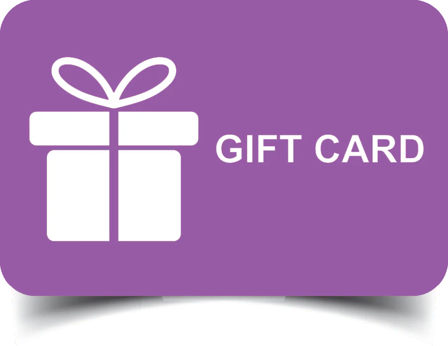 Relaxing spa gift experience